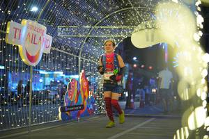 BIB: 669
                            <button type="button" onclick="openModal(21748250)" class="btn btn-primary btn-sm float-right btn-popup" data-toggle="modal" data-target=".modal-high-quality">
                        <i class="fas fa-shopping-cart"></i> Add to Cart
                    </button>
                                            <button type="button" onclick="isThisMe(21748250, true)" class="btn btn-success btn-sm float-right btn-popup btn-isme hidden" data-toggle="tooltip" data-placement="bottom" title="นี่คือรูปของคุณใช่ไหม คลิกที่นี่เพื่อเอาเข้าอัลบั้ม">
                        <i class="fas fa-plus"></i> Add to album
                    </button>
                    <button type="button" onclick="isThisMe(21748250, false)" class="btn btn-warning btn-sm float-right btn-popup btn-isnotme hidden">
                        <i class="fas fa-ban"></i> Remove from album
                    </button>